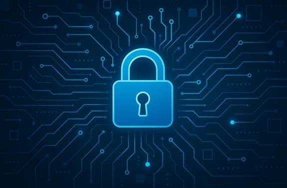 Cyber-Resilience Act