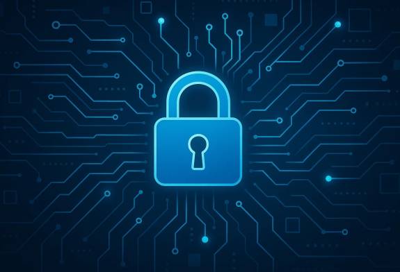 Cyber Resilience Act